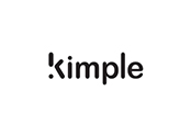 kimple