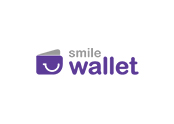 smile wallet