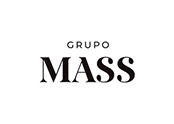 Grupo Mass