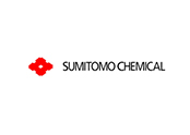 Sumito chemical
